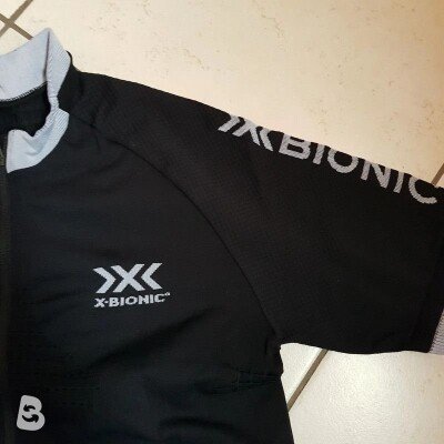 X-Bionic INVENT 4.0 2024