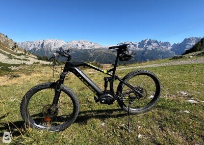 Univega renegade L 2020