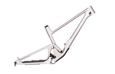 Scor 4060 Frameset 2024