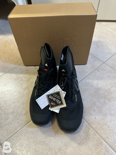 Five Ten TRAILCROSS GTX 5.10 2026