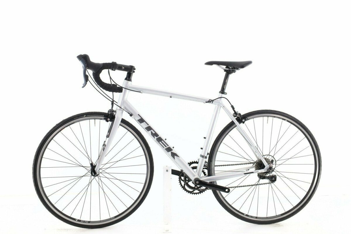 Trek cheap one series