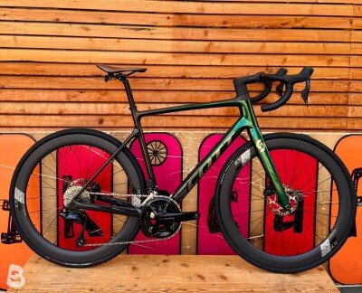 Scott Addict RC 20 2023