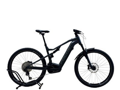 Focus Thron² 6.8 Shimano XT 2023 2023