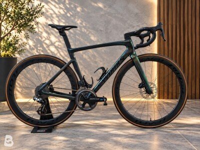 Specialized Sworks Sl7 2020