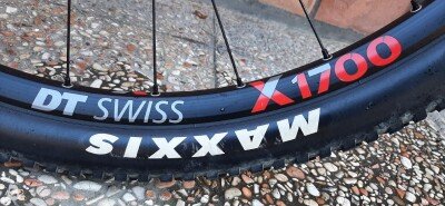 Scott Scale RC 900 Pro 2019