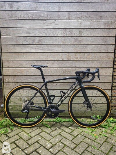 Trek Émonda SLR 7 2023
