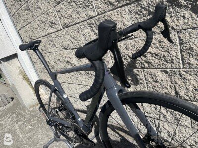 Merida SCULTURA 7000 2026