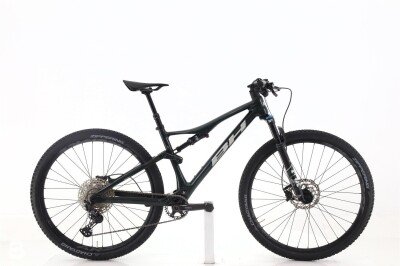 BH Lynx Race RC 6.0 XT 2022