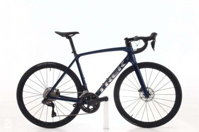 Trek Emonda SL 7 Di2 12V 2024