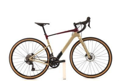 Cannondale Topstone Carbon 3 2023