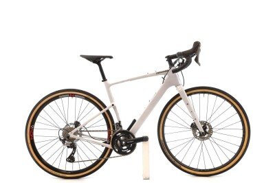 Cannondale Topstone Carbon 2 2023