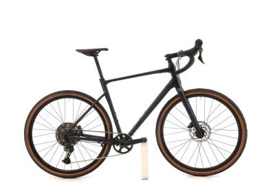 Cube NUROAD Pro 2024