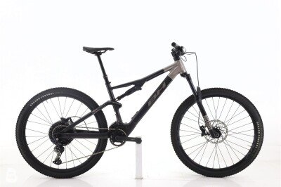BH iLynx Trail 8.0 2024