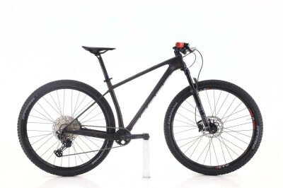 Scott Scale 925 XT 2022