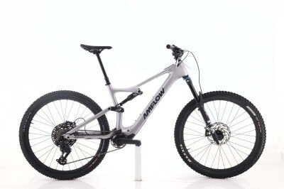 AMFLOW Amflow PL 2022