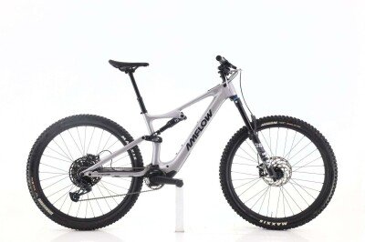 AMFLOW Amflow PL GX 2025