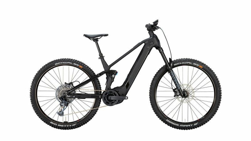 Conway e bikes outlet 2021