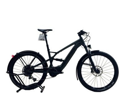 Specialized Turbo Tero X 5.0 Sram GX 2023
