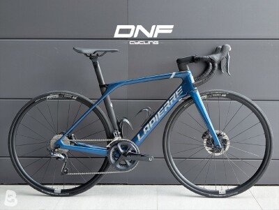 Lapierre Aircode DRS 5.0 2023