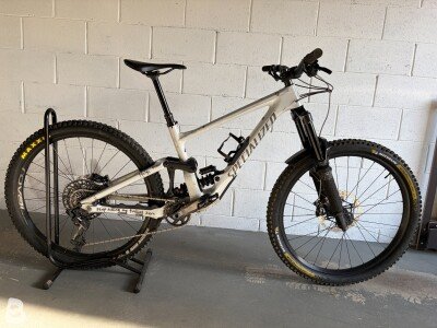 Specialized Enduro Comp 2023