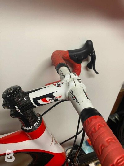 Pinarello fp7 for online sale