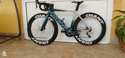 Giant propel advance pro 2022/ 2023