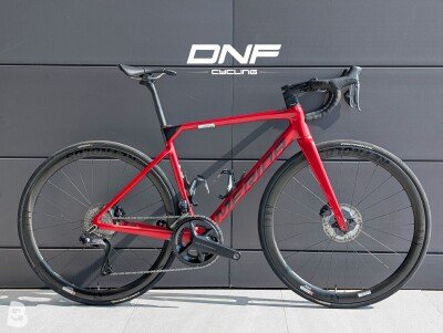 Merida Scultura 8000 Ultegra Di2 2023