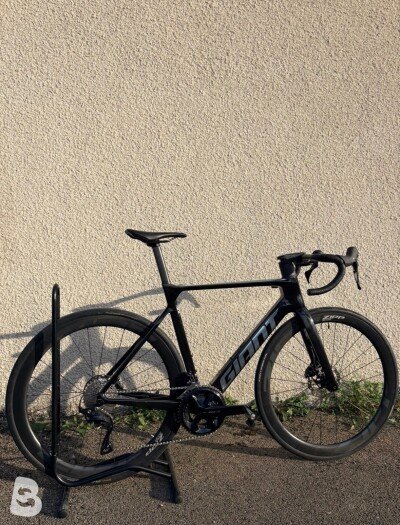 Giant Propel Advanced 2 2025