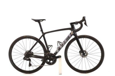 Trek Emonda SLR 9 Di2 12V 2022