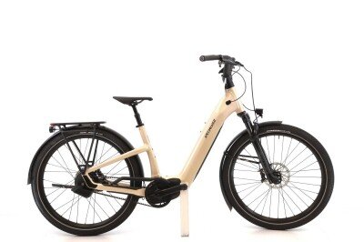 Specialized Turbo Como 5.0 IGH 2022