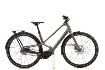 Orbea DIEM 20 2025