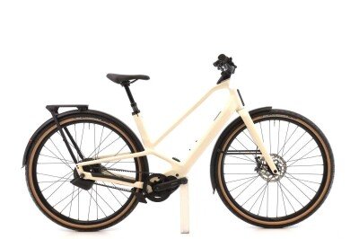 Orbea DIEM 10 2025