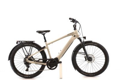 Specialized Turbo Vado 5.0 2023