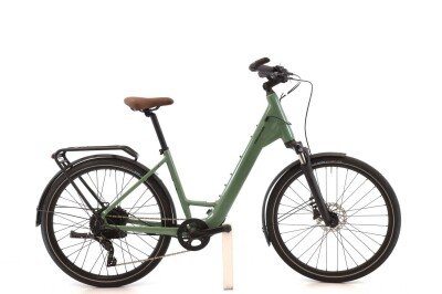 Cannondale Mavaro Neo SL 1 2023
