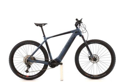 Bulls Bulls Copperhead EVO 2 29 2024