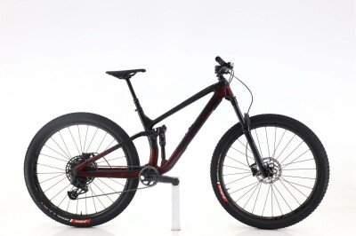 Trek Fuel EX GX AXS 2020
