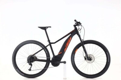 KTM Macina Ride 951 LTD 2023