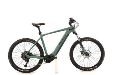 Bulls Bulls Copperhead EVO 1 2025