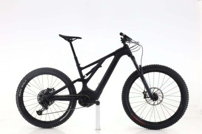 Specialized Turbo Levo 2023