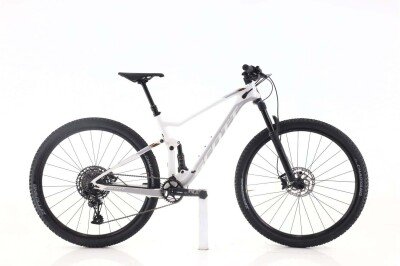 Scott Spark 910 2020