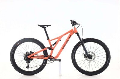 Specialized Stumpjumper Evo 2023