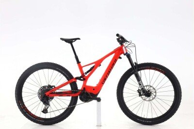 Specialized Turbo Levo GX AXS 2023
