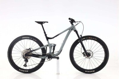 Giant Trance 2 2023