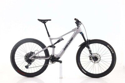 AMFLOW Amflow PL GX 2024