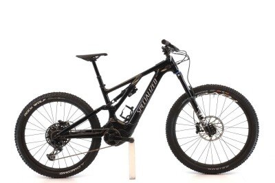 Specialized Turbo Levo Comp GX 2022