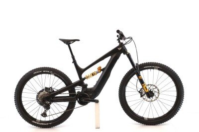 YT YT Industries Decoy MX Core 4 XT 2024