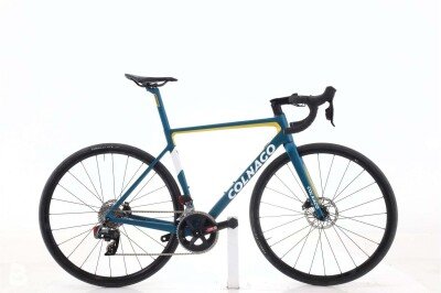Colnago Colnago V3 AXS 12V 2023