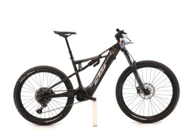KTM Macina Kapoho 6971 2022