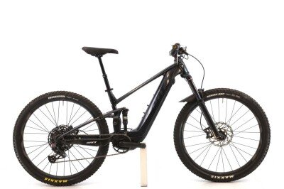 Giant Stance E+ 2 GX AXS 2024