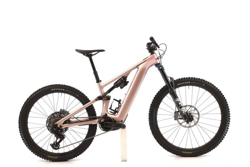 specialized-turbo-levo-comp-